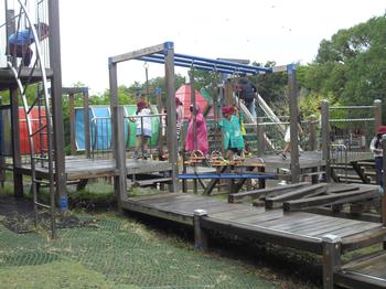 平塚 市 天気 1 時間